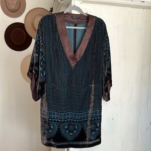 BCBGmaxazria